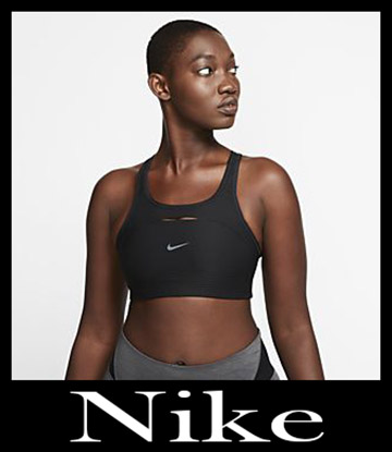 New arrivals Nike womens clothing 2020 1 New arrivals Nike womens clothing 2020 1