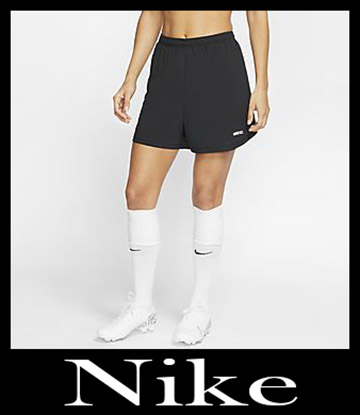New arrivals Nike womens clothing 2020 12 New arrivals Nike womens clothing 2020 12