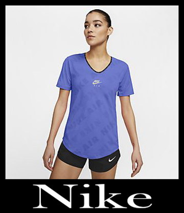 New arrivals Nike womens clothing 2020 13 New arrivals Nike womens clothing 2020 13