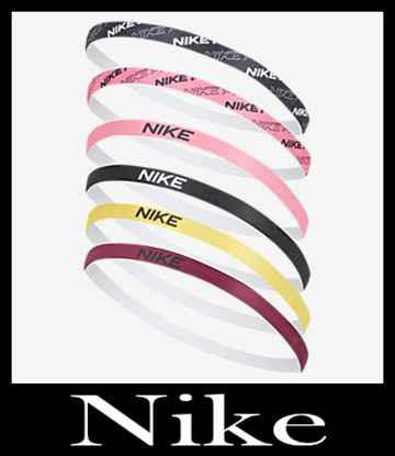 New arrivals Nike womens clothing 2020 14 New arrivals Nike womens clothing 2020 14