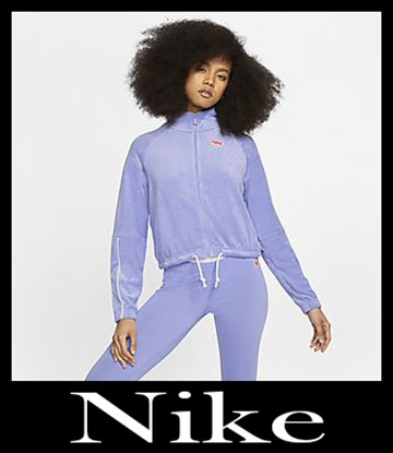 New arrivals Nike womens clothing 2020 15 New arrivals Nike womens clothing 2020 15