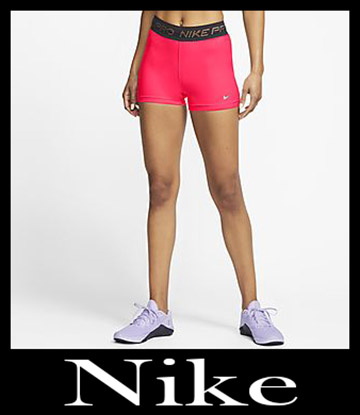 New arrivals Nike womens clothing 2020 16 New arrivals Nike womens clothing 2020 16