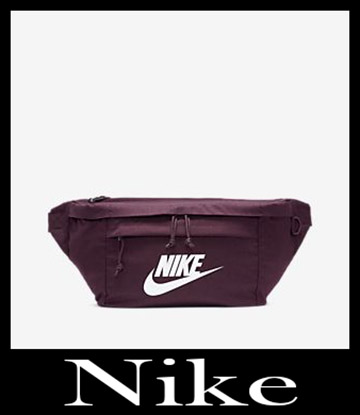 New arrivals Nike womens clothing 2020 17 New arrivals Nike womens clothing 2020 17