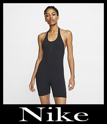 New arrivals Nike womens clothing 2020 19 New arrivals Nike womens clothing 2020 19