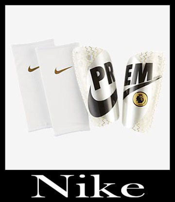 New arrivals Nike womens clothing 2020 2 New arrivals Nike womens clothing 2020 2
