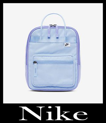 New arrivals Nike womens clothing 2020 20 New arrivals Nike womens clothing 2020 20