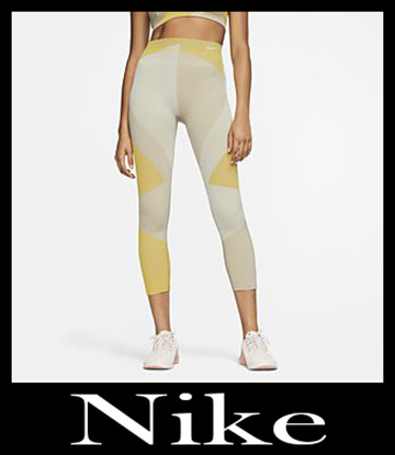 New arrivals Nike womens clothing 2020 21 New arrivals Nike womens clothing 2020 21