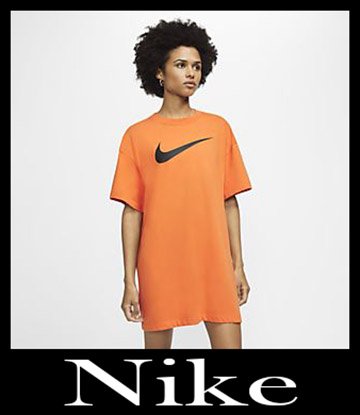 New arrivals Nike womens clothing 2020 22 New arrivals Nike womens clothing 2020 22