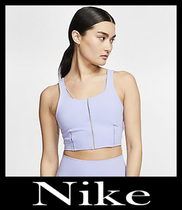 New arrivals Nike womens clothing 2020 23 New arrivals Nike womens clothing 2020 23