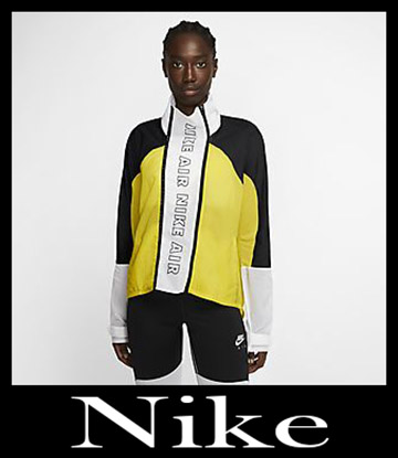 New arrivals Nike womens clothing 2020 24 New arrivals Nike womens clothing 2020 24