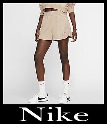 New arrivals Nike womens clothing 2020 3 New arrivals Nike womens clothing 2020 3