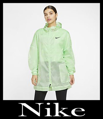 New arrivals Nike womens clothing 2020 4 New arrivals Nike womens clothing 2020 4