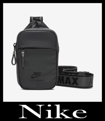 New arrivals Nike womens clothing 2020 5 New arrivals Nike womens clothing 2020 5