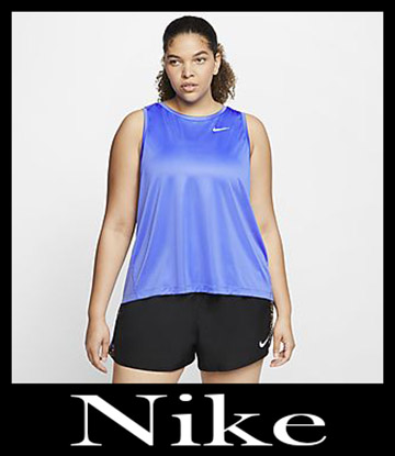 New arrivals Nike womens clothing 2020 6 New arrivals Nike womens clothing 2020 6