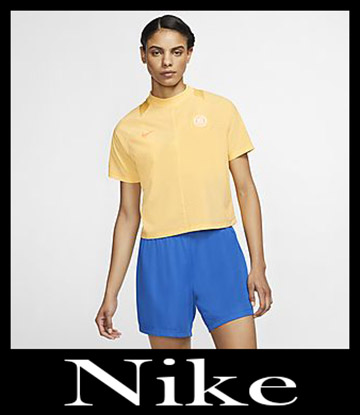 New arrivals Nike womens clothing 2020 7 New arrivals Nike womens clothing 2020 7
