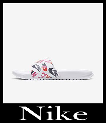 New arrivals Nike womens clothing 2020 9 New arrivals Nike womens clothing 2020 9