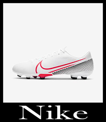 New arrivals Nike womens shoes 2020 3 New arrivals Nike womens shoes 2020 3