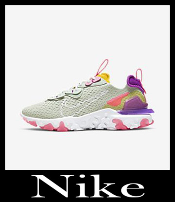 New arrivals Nike womens shoes 2020 7 New arrivals Nike womens shoes 2020 7