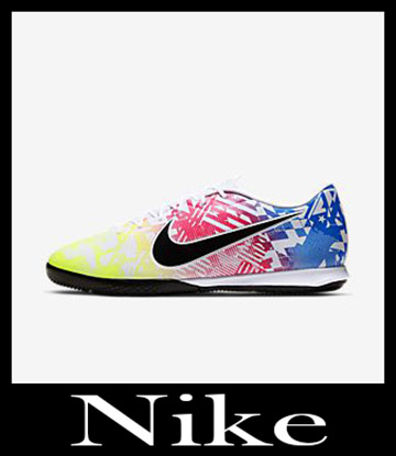 New arrivals Nike womens shoes 2020 8 New arrivals Nike womens shoes 2020 8