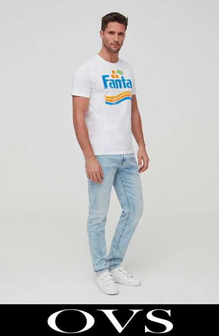 New arrivals OVS mens fashion 2020 1 New arrivals OVS mens fashion 2020 1