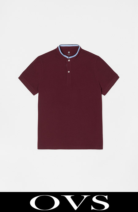 New arrivals OVS mens fashion 2020 10 New arrivals OVS mens fashion 2020 10