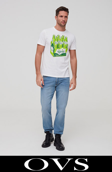 New arrivals OVS mens fashion 2020 11 New arrivals OVS mens fashion 2020 11