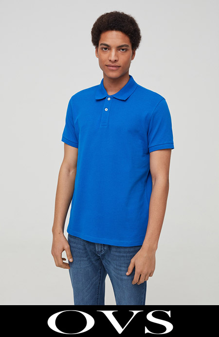 New arrivals OVS mens fashion 2020 12 New arrivals OVS mens fashion 2020 12