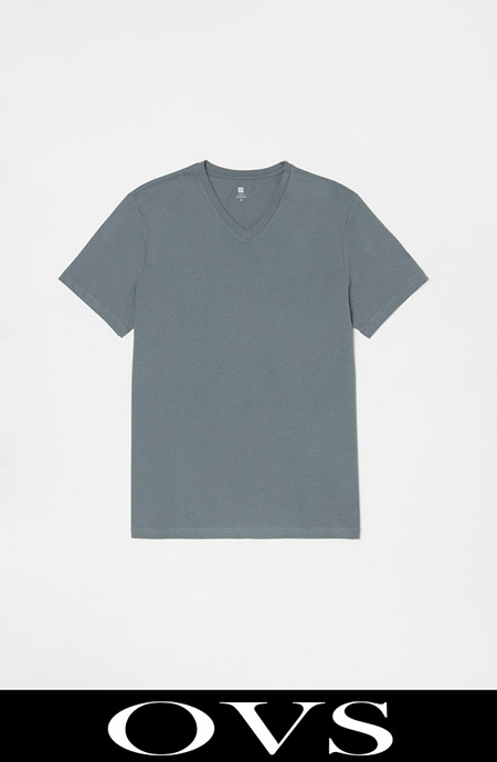 New arrivals OVS mens fashion 2020 13 New arrivals OVS mens fashion 2020 13