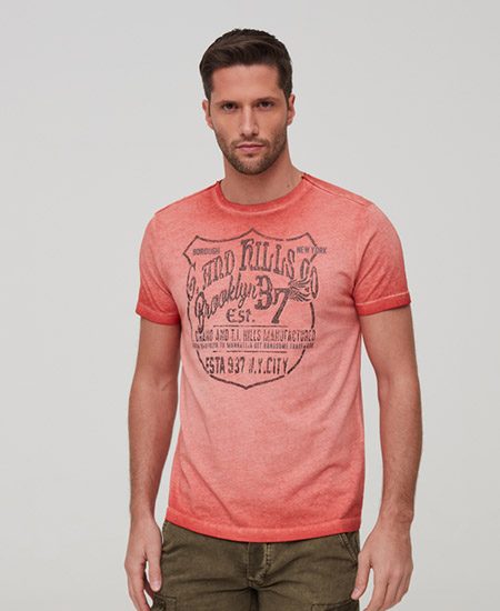 New arrivals OVS mens fashion 2020 14