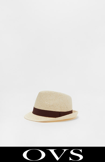 New arrivals OVS mens fashion 2020 15 New arrivals OVS mens fashion 2020 15