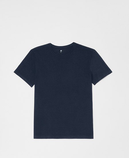New arrivals OVS mens fashion 2020 16