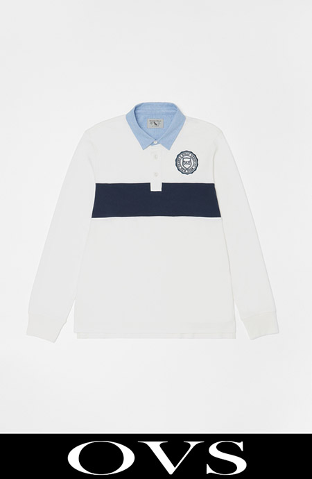 New arrivals OVS mens fashion 2020 17 New arrivals OVS mens fashion 2020 17