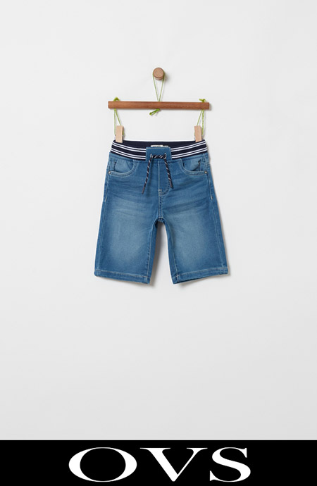 New arrivals OVS mens fashion 2020 18 New arrivals OVS mens fashion 2020 18