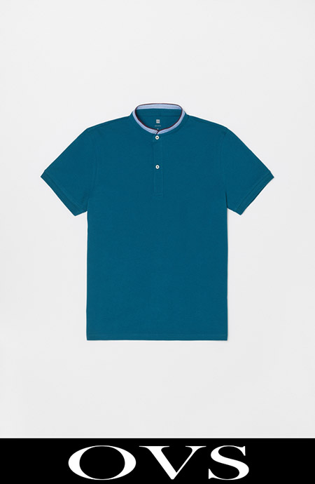 New arrivals OVS mens fashion 2020 19 New arrivals OVS mens fashion 2020 19
