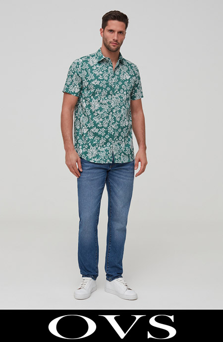 New arrivals OVS mens fashion 2020 20 New arrivals OVS mens fashion 2020 20