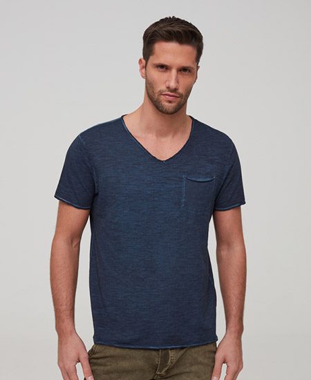 New arrivals OVS mens fashion 2020 21