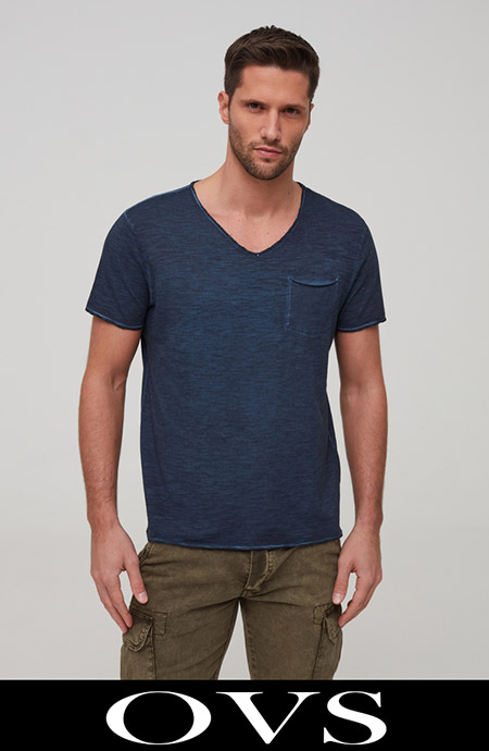 New arrivals OVS mens fashion 2020 21 New arrivals OVS mens fashion 2020 21
