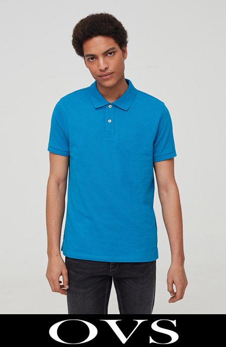 New arrivals OVS mens fashion 2020 3 New arrivals OVS mens fashion 2020 3