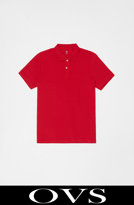 New arrivals OVS mens fashion 2020 4 New arrivals OVS mens fashion 2020 4