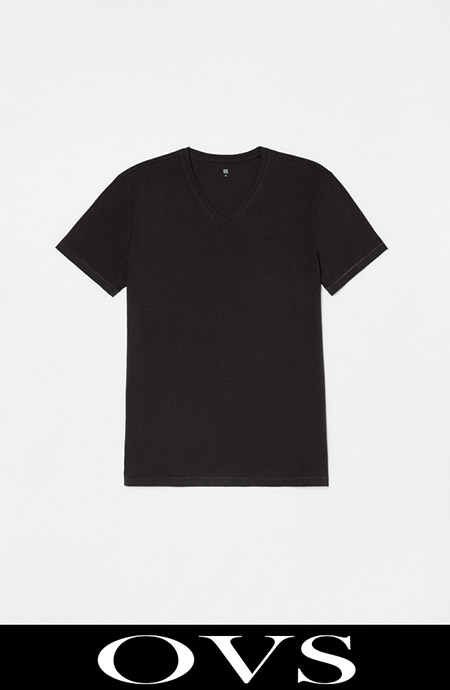 New arrivals OVS mens fashion 2020 6 New arrivals OVS mens fashion 2020 6