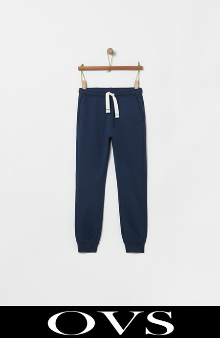 New arrivals OVS mens fashion 2020 8 New arrivals OVS mens fashion 2020 8