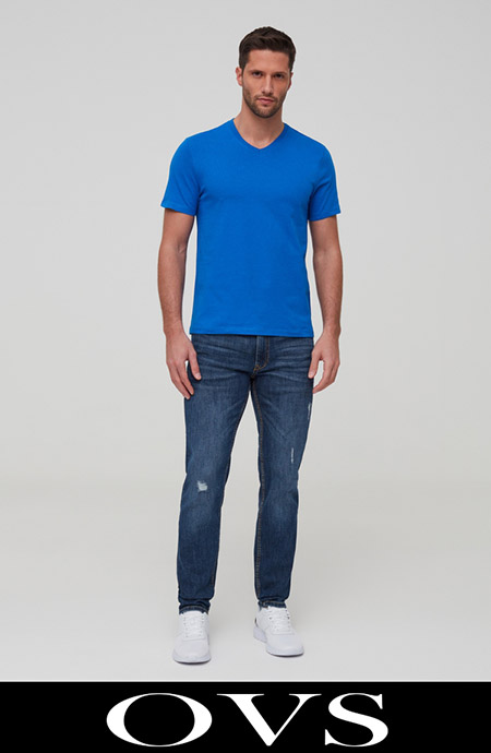New arrivals OVS mens fashion 2020 9 New arrivals OVS mens fashion 2020 9