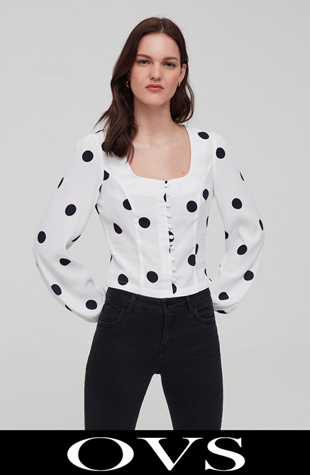 New arrivals OVS womens clothing 2020 1 New arrivals OVS womens clothing 2020 1