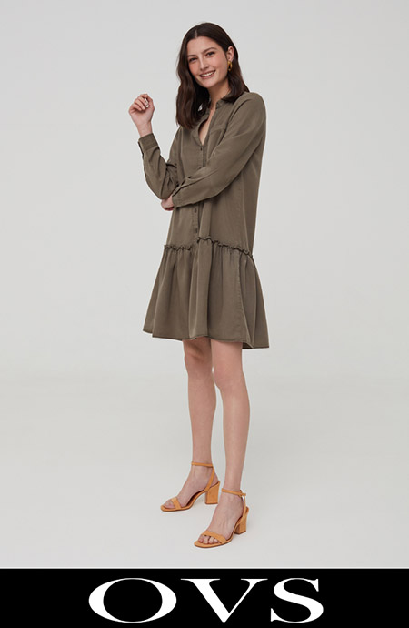 New arrivals OVS womens clothing 2020 10 New arrivals OVS womens clothing 2020 10