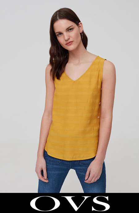 New arrivals OVS womens clothing 2020 11 New arrivals OVS womens clothing 2020 11