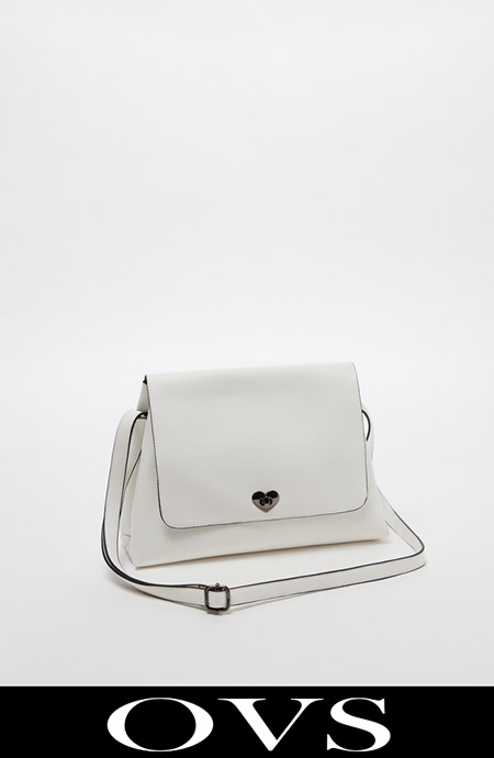 New arrivals OVS womens clothing 2020 12 New arrivals OVS womens clothing 2020 12