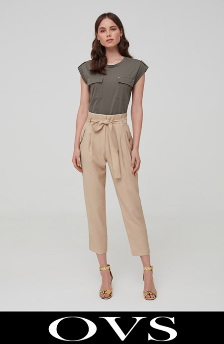 New arrivals OVS womens clothing 2020 13 New arrivals OVS womens clothing 2020 13