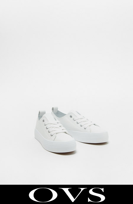 New arrivals OVS womens clothing 2020 14 New arrivals OVS womens clothing 2020 14