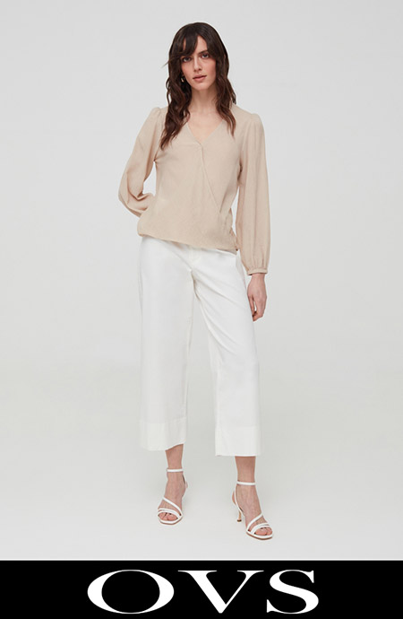 New arrivals OVS womens clothing 2020 15 New arrivals OVS womens clothing 2020 15