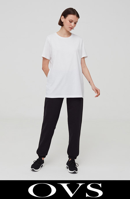 New arrivals OVS womens clothing 2020 16 New arrivals OVS womens clothing 2020 16